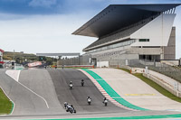 may-2019;motorbikes;no-limits;peter-wileman-photography;portimao;portugal;trackday-digital-images